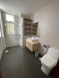 Casa Rosa (D19), Condominium #320682571